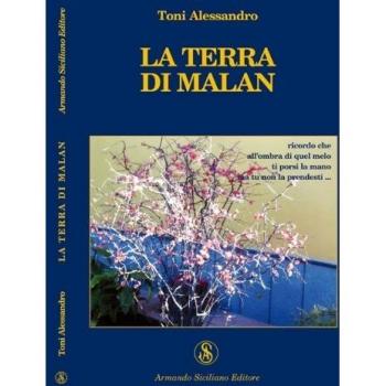 La terra di Malan