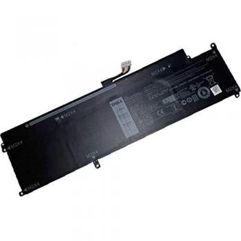 Batteria Dell 34WHR 4C 4250mAh