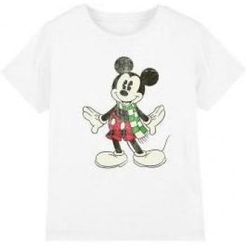 Tops Disney Kids 3437