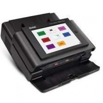 KODAK Scan Station 730EX Plus