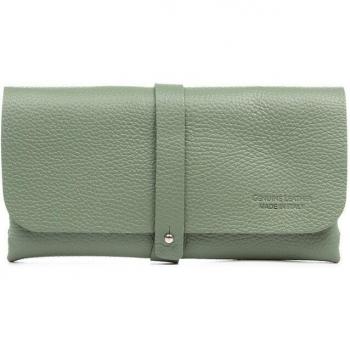 FIRENZE ARTEGIANI bolso de mano Arba mujer