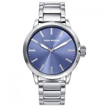 Reloj Mark Maddox