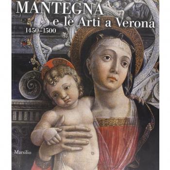 Mantegna e le arti a Verona