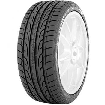 Dunlop SP Sport Maxx