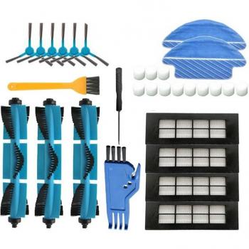 Kit de Accesorios para Conga 3090