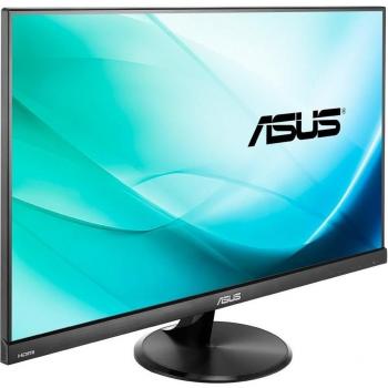 Monitor ASUS VC239H 23’’ 1920x1080 IPS Frameless