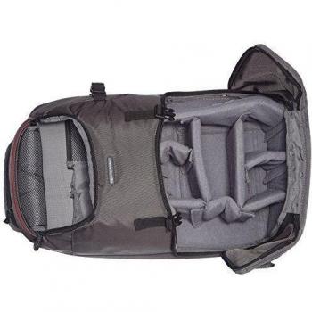 Samsonite B-Lite Photo Backpack M