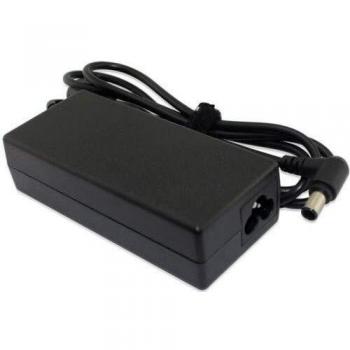 Microbatteria MBA1330 interno per laptop nero