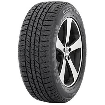 Fulda 4x4 Road (245/60 R18 105H)