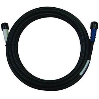 Zyxel Cavo Antenna 9m Connettori N / N