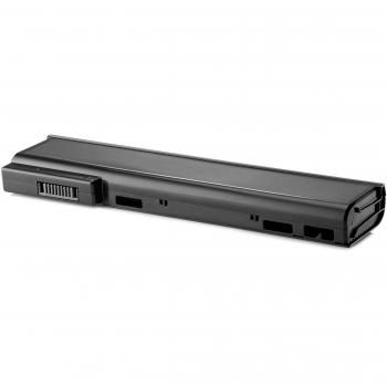 Batteria HP Probook 650 G1 Originale 5100 mAh