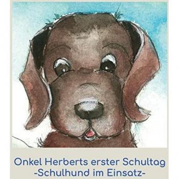 Blum, Florence: Onkel Herberts erster Schultag