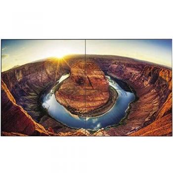 Monitor LG 49VH7C 49” LCD