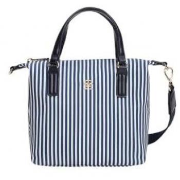 Bolso Tommy Hilfiger Poppy Summer Mujer