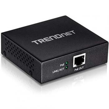 TRENDnet TPE-E100