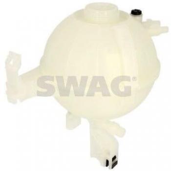 Depósito de Expansão SWAG 33 10 8946 – Líquido Refrigerante