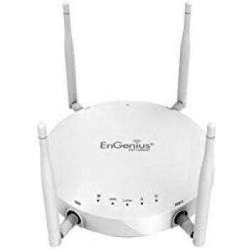 EnGenius EAP1300 EndPoint Access Point, Bianco