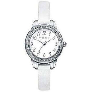 Viceroy Reloj Analógico para Niñas 42200-05