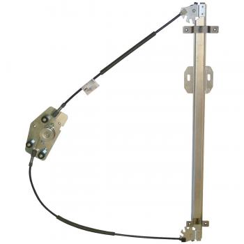 Elevador de vidro Valeo 851163