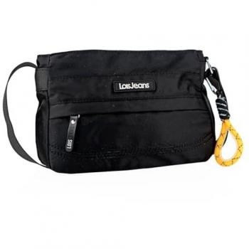 Bolso Bandolera Lois para Mujer