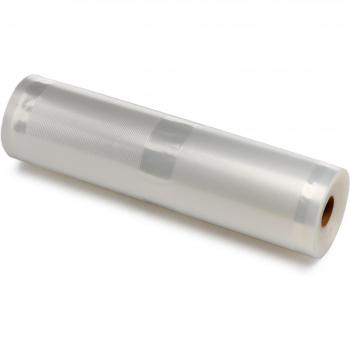 BOBINA CONSERVACION VACIO 28 CM LACOR