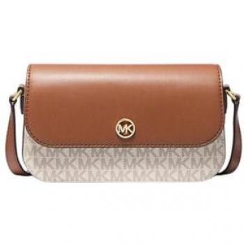 Bolso Michael Kors Mujer – Versión Compacta