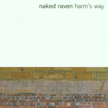 Harm'S Way