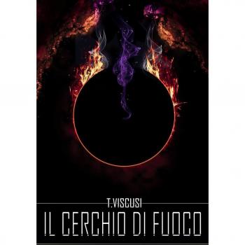 Il cerchio di fuoco