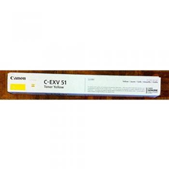 Canon 0484C002 Toner