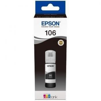 Epson C13T00R140 Cartuccia d'Inchiostro