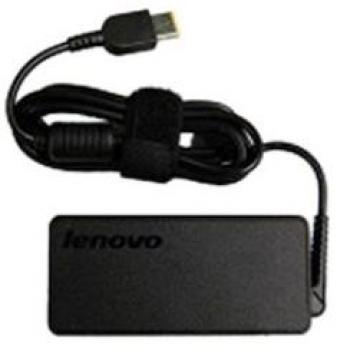Adattatore AC Lenovo 45W