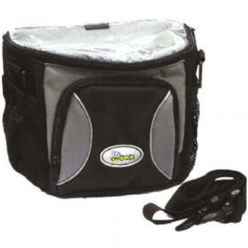 OnBike 3571: Bolsa Multiuso Patín y Bicicleta