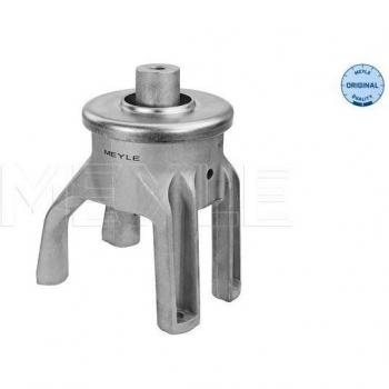 MEYLE Suporte de Motor 100-199-0148