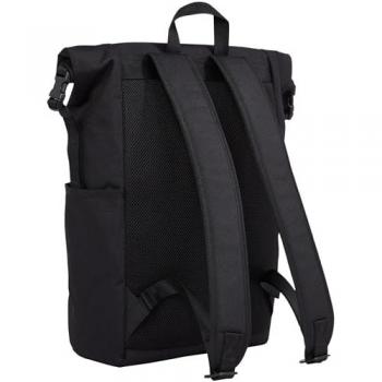 Bolso Tommy Hilfiger Hombre