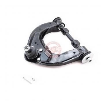 Braço de suspensão MASTER-SPORT 38560-PCS-MS