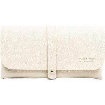 Bolso de mano mujer FIRENZE ARTEGIANI Arba