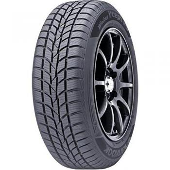 Hankook Winter i*cept RS (W442) ( 225/50 R17 94H 4PR )