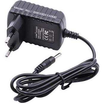 Alimentatore Caricabatteria VHbw 220V per Smartphone Nokia
