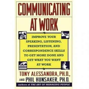 Tutuola at the University. The italian voice of a Yoruba Ancestor