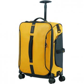 SAMSONITE Paradiver Light