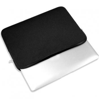 Funda de portátil y tablet 11 a 15,6