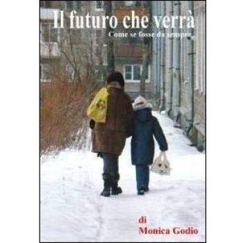 Il futuro che verrà