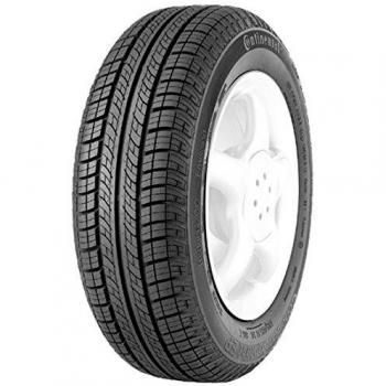 Continental ContiEcoContact EP