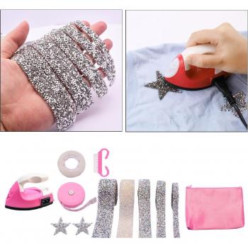 Pañuelo Prensa-Mochila MiniKit