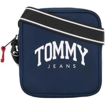 Bandolera Tommy Hilfiger Azul para Hombre