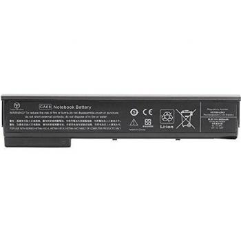 Batteria HP 718755-001 per Notebook 6 Celle 2550 mAh
