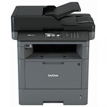 Brother MFC‑L5750DW stampante laser mono A4 40 ppm