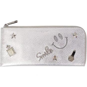 Long Soft Easy to Coin Sofía