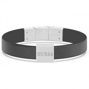 Pulsera Guess JUMB03031JWSTBKT-U Bond Street