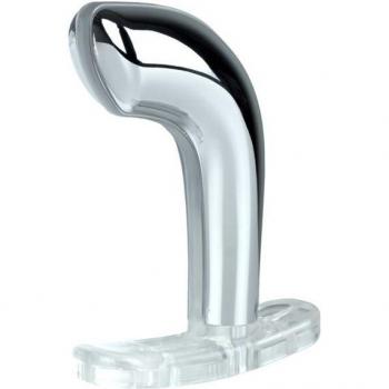 Electrostim Exo Rogue